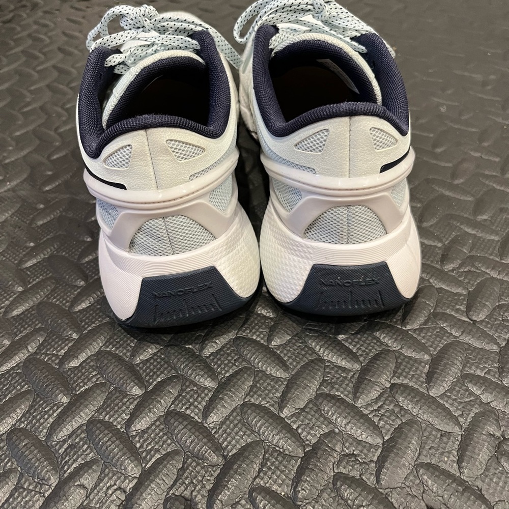 Reebok nano flex - Picture 5 of 6